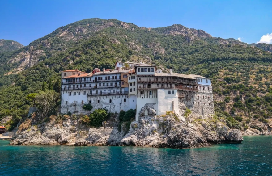 agiou-grigoriou-2048x1365