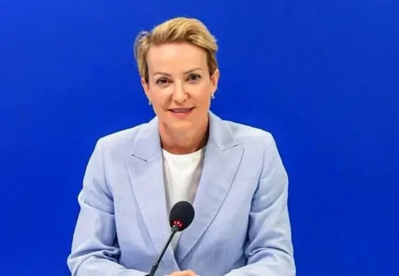 Αλεξάνδρα-Σδούκου-φωτο-ΑΠΕ-696x402