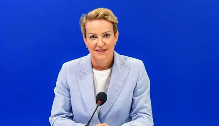 Αλεξάνδρα-Σδούκου-φωτο-ΑΠΕ-696x402