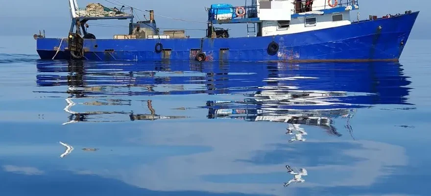 ΑΛΙΕΥΤΙΚΟ_ΣΚΑΦΟΣ.2e16d0ba.fill-900x400