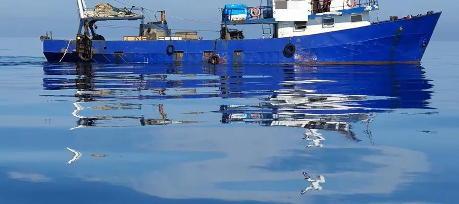 ΑΛΙΕΥΤΙΚΟ_ΣΚΑΦΟΣ.2e16d0ba.fill-900x400