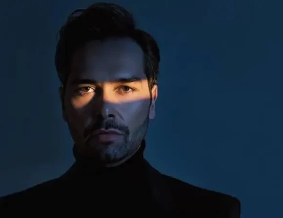 andreas-lamprou-----cover