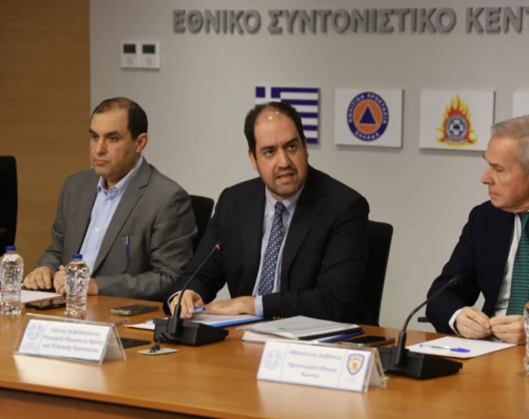 αντιπυρικη1