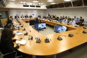 αντιπυρηκη2