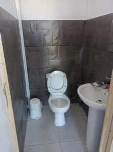 ΑΠΟΔΥΤΗΡΙΑ ΚΡΗΜΝΗΣ ΜΕΤΑ (2)