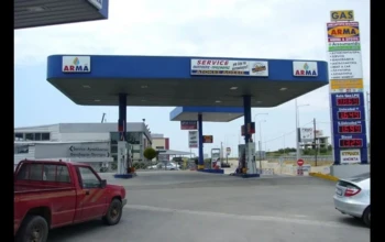 αρρρ πρατ (1)