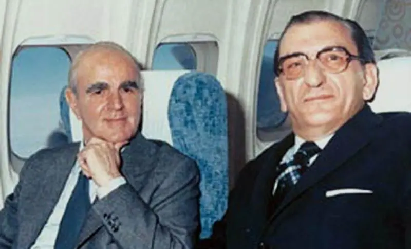 αθανασιαδης