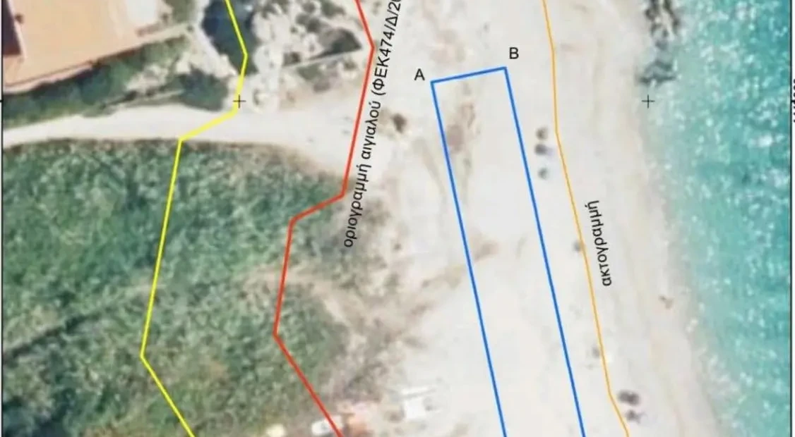 μπλοκο μαλλινη