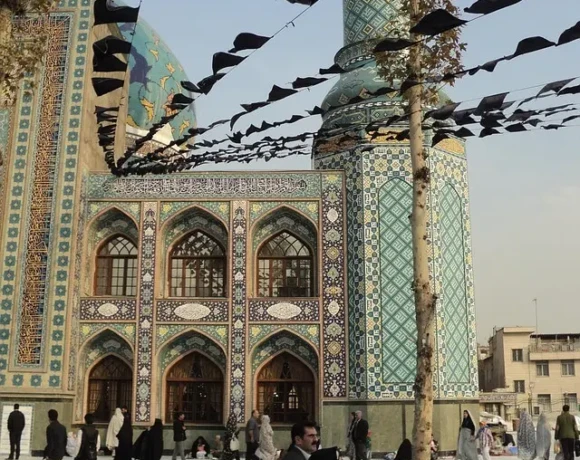 brainin-iran-716331_640