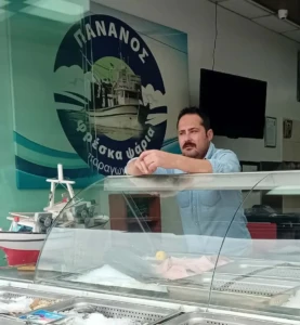 e7685f85-9edc-4594-acce-7470b757f1bd-1_all_4382 (1)