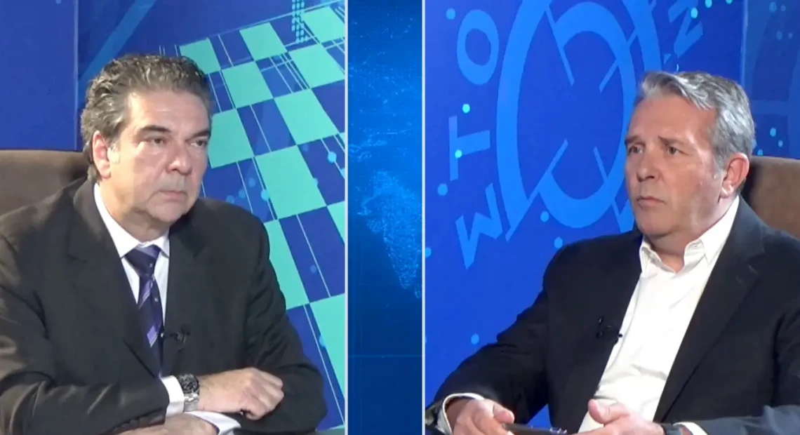 ΕΜΜΑΝΟΥΗΛ 2