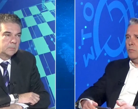 ΕΜΜΑΝΟΥΗΛ 2