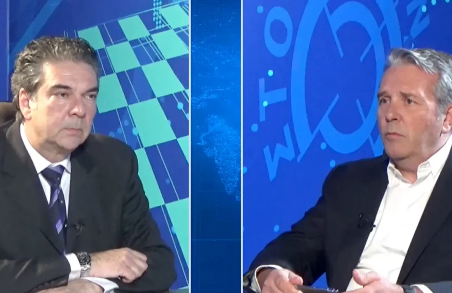 ΕΜΜΑΝΟΥΗΛ 2