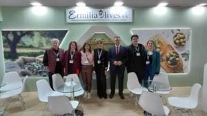 foodexpo_ermilia olives7