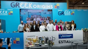 foodexpo_ΓΕΥΣΙΓΝΩΣΙΑ2