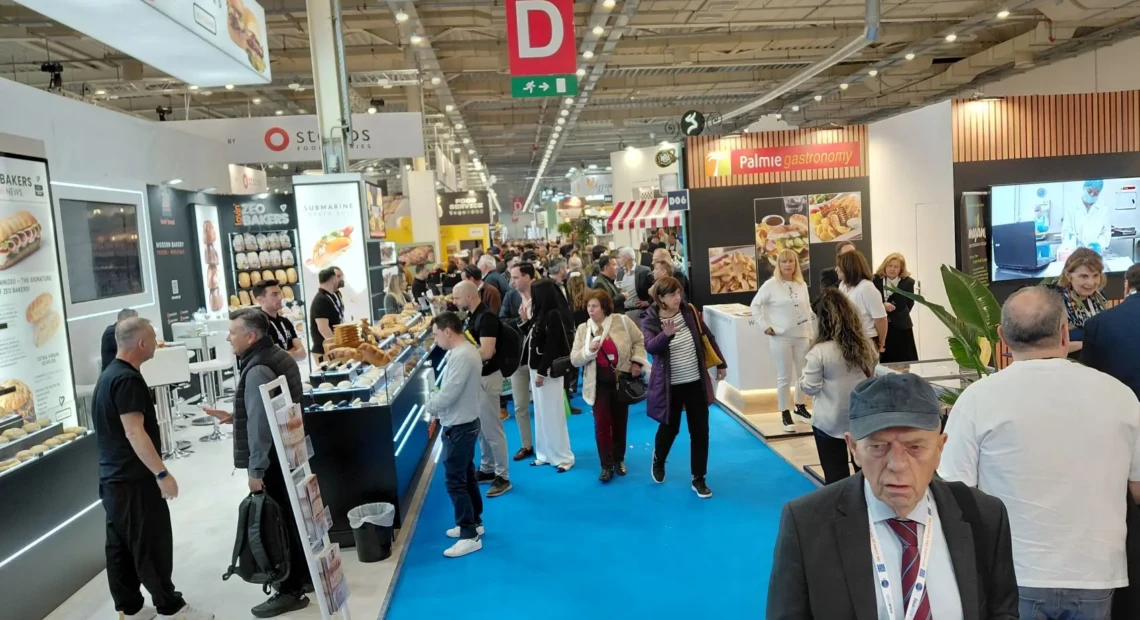 foodexpo_ΓΕΝΙΚΟ ΠΛΑΝΟ_17