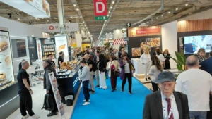 foodexpo_ΓΕΝΙΚΟ ΠΛΑΝΟ_17