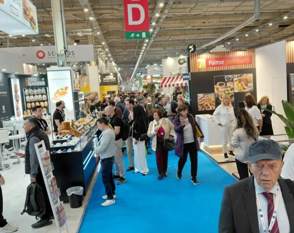 foodexpo_ΓΕΝΙΚΟ ΠΛΑΝΟ_17