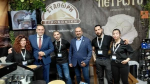 foodexpo_ΣΤΑΘΩΡΗΣ_9