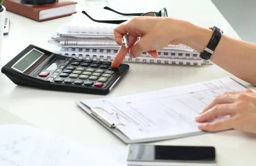 forologikes-diloseis-1024x683