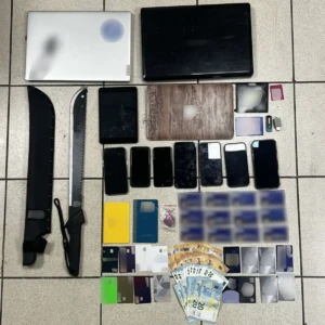 Φώτο 1 από 2 (1)