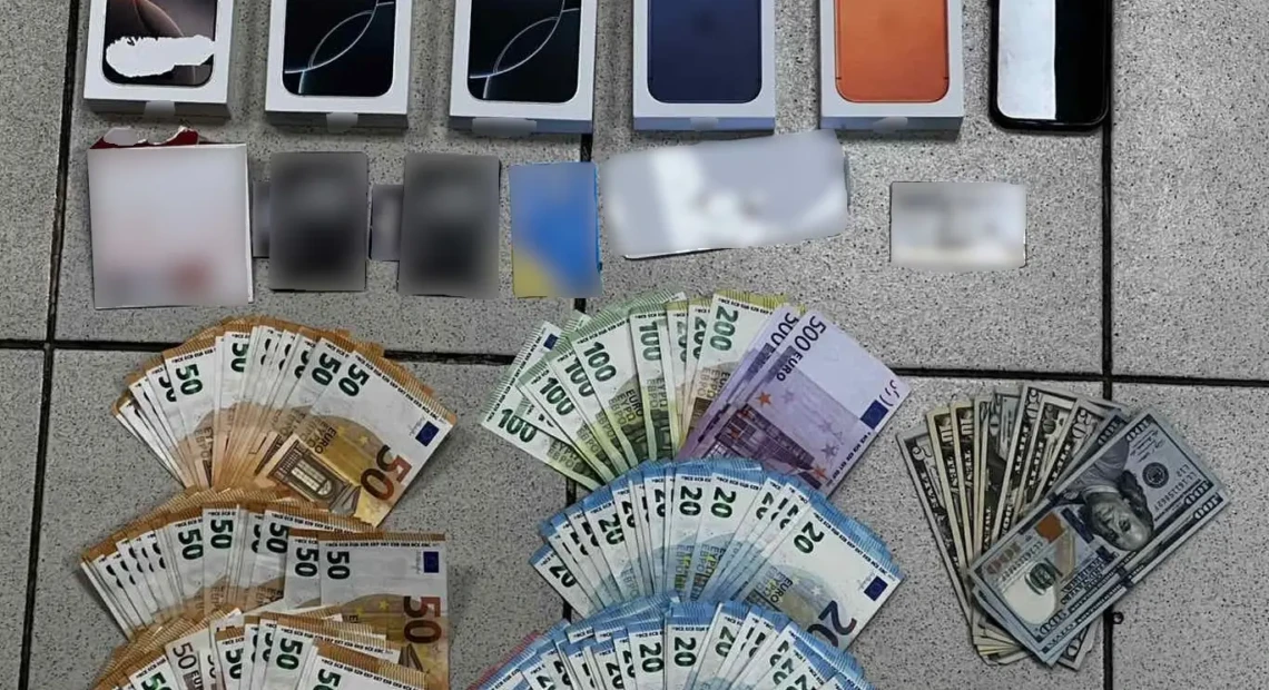 Φώτο 2 από 2 (1)