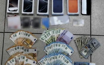 Φώτο 2 από 2 (1)