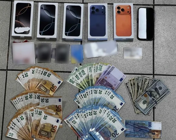 Φώτο 2 από 2 (1)