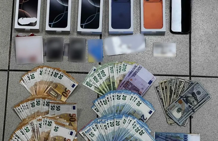 Φώτο 2 από 2 (1)