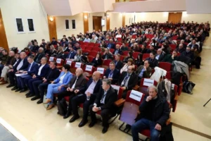 ΦΥΤΟΠΡΟΣΤΑΣΙΑ 1