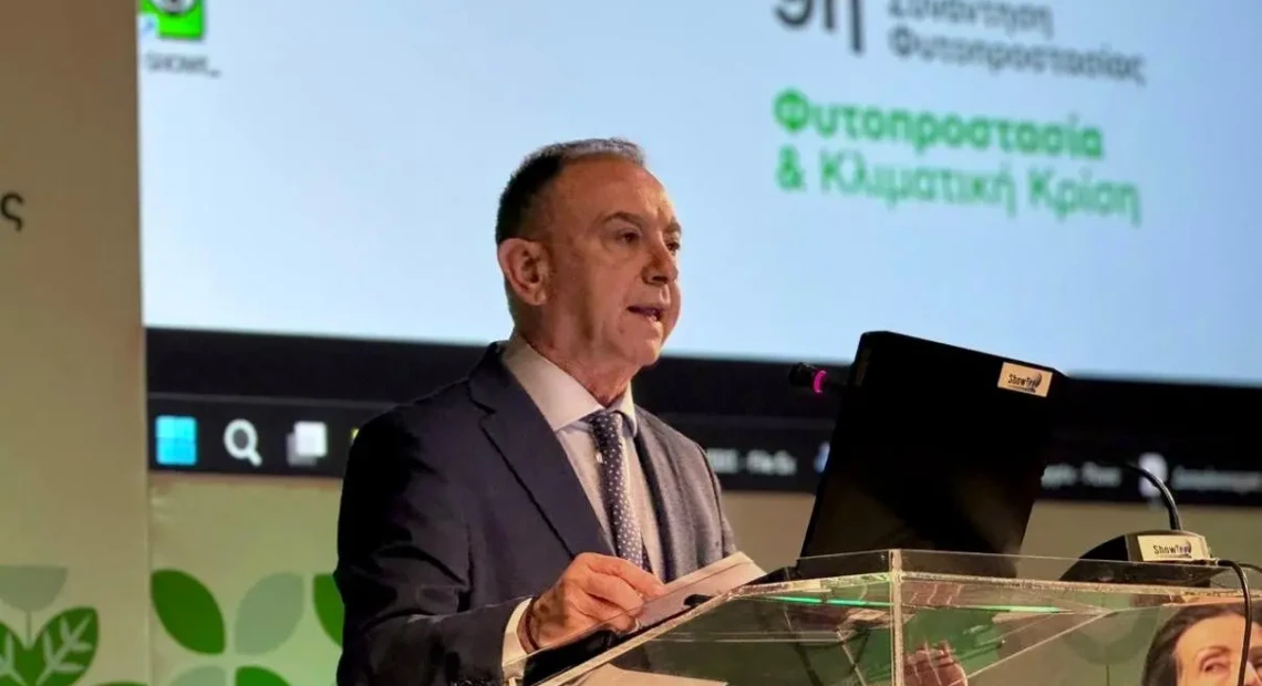 ΦΥΤΟΠΡΟΣΤΑΣΙΑ 3