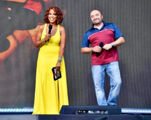 giannis galanopoulos -- opra