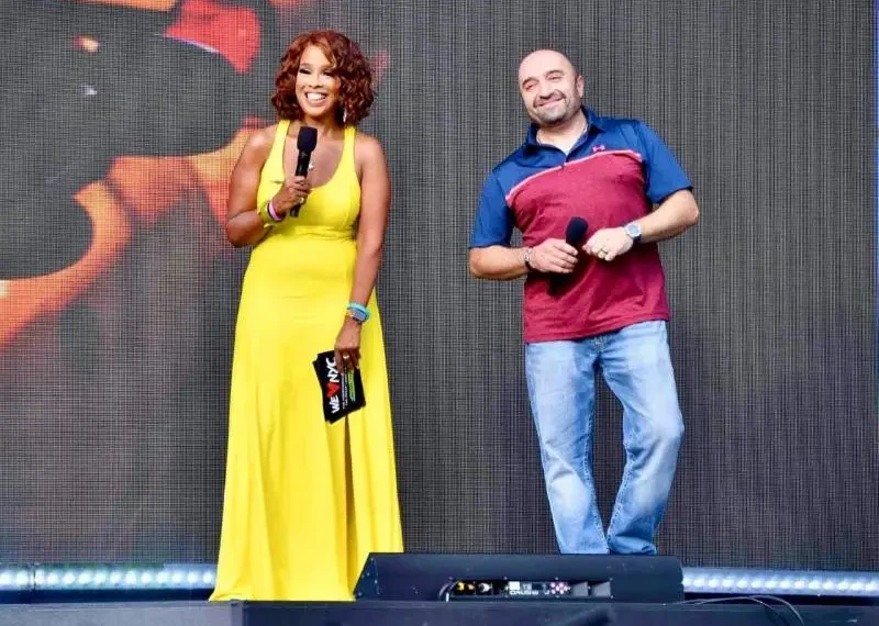 giannis galanopoulos -- opra