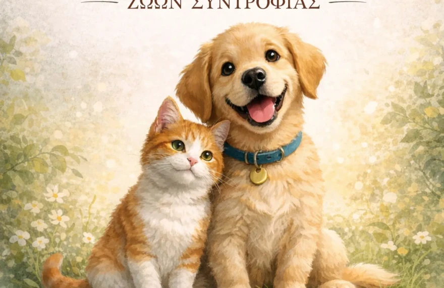 ΗΜΕΡΑ ΥΙΟΘΕΣΙΑΣ