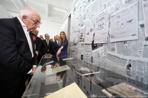 IMGal_10_03_2026_9_165