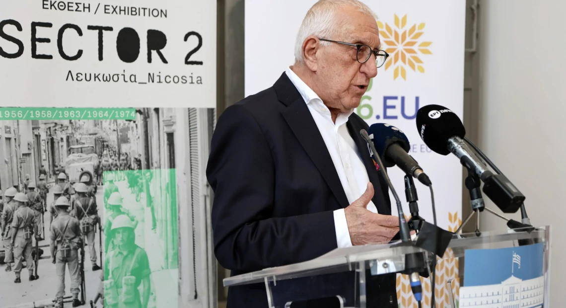 IMGal_10_03_2026_9_481