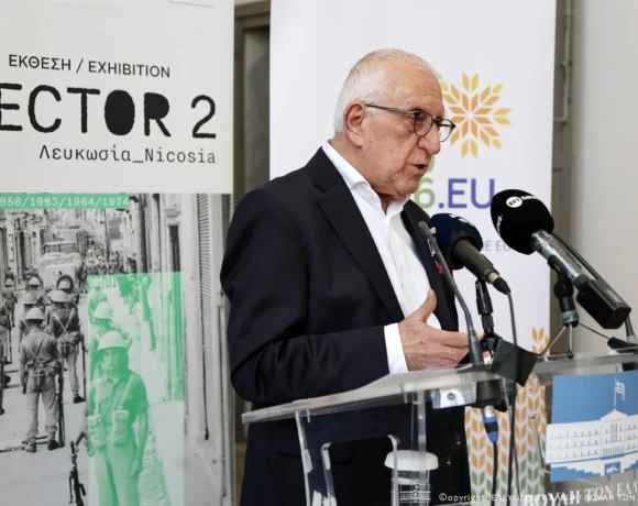 IMGal_10_03_2026_9_481