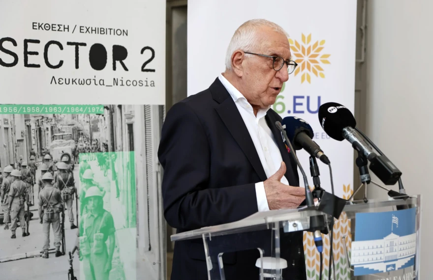 IMGal_10_03_2026_9_481