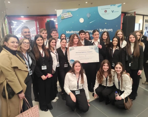 καινιτομια1