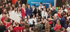 καινοτομια 2