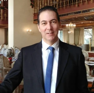 καπλανης θωμας (1)