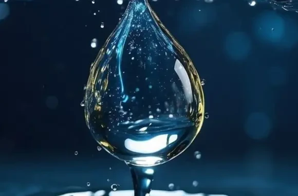 Κάθε-σταγόνα-μετράει-678x381