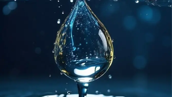 Κάθε-σταγόνα-μετράει-678x381