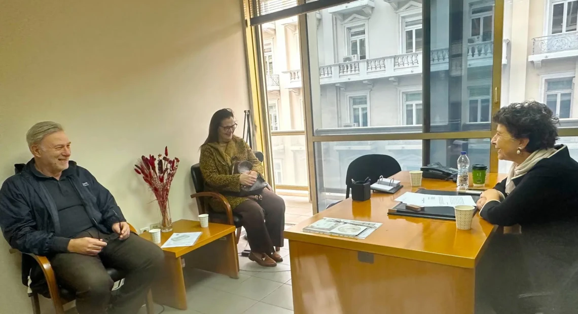 κυριακη μαλαμα