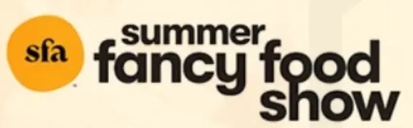 logo-sfa-2026-new-york