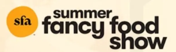 logo-sfa-2026-new-york