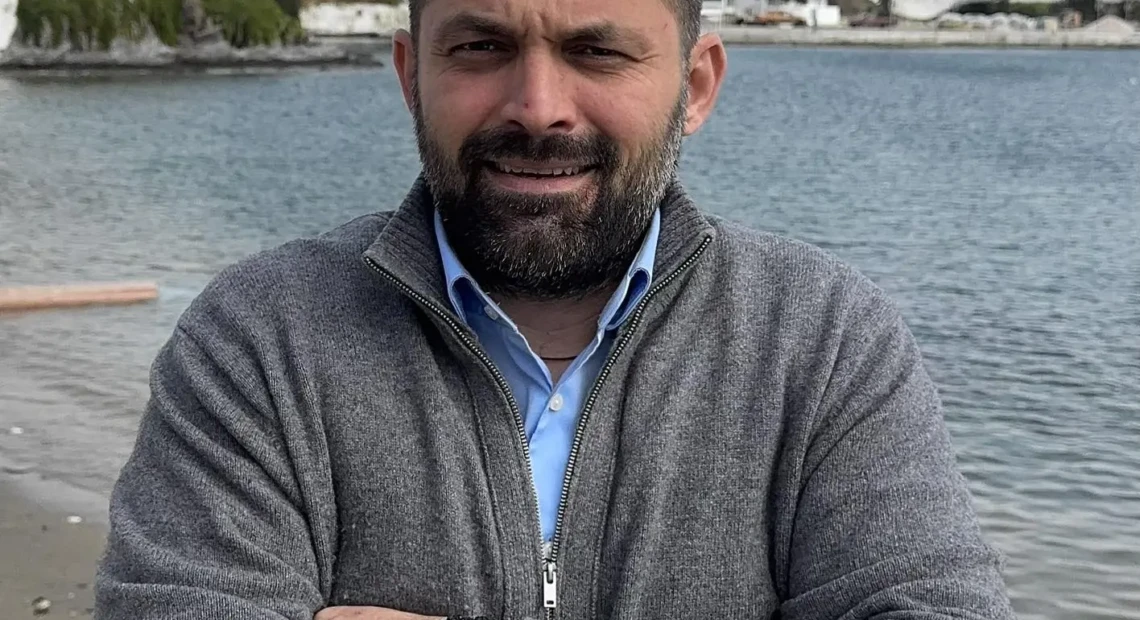 μαλιν σιθων