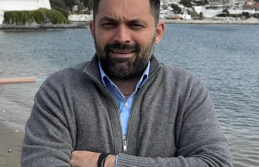 μαλιν σιθων