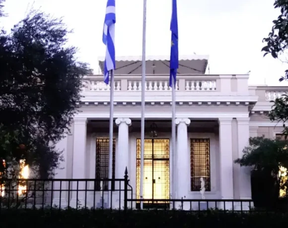 maximou3-1-1920x1280-1-768x512-1