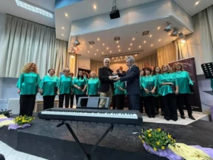 μοουσικ παν5